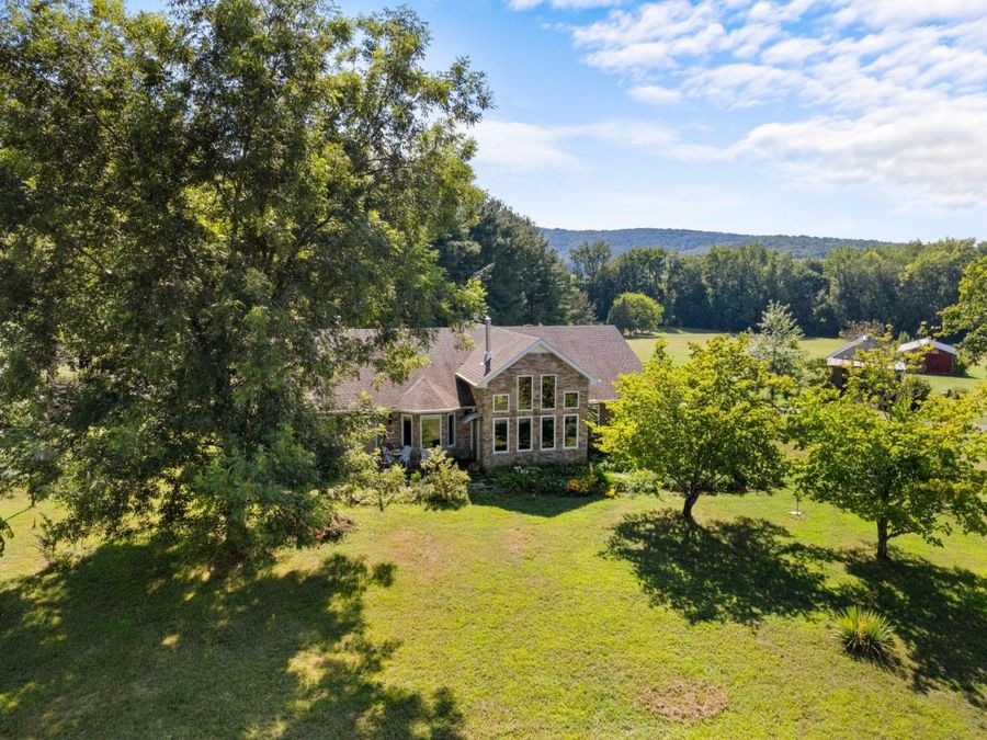 Property Image 49