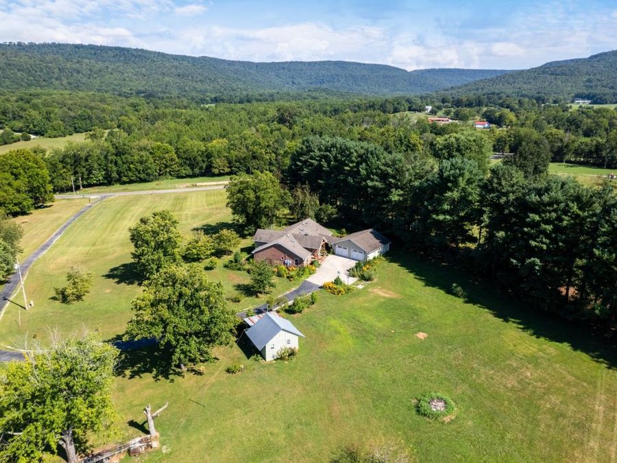 Property Image 50