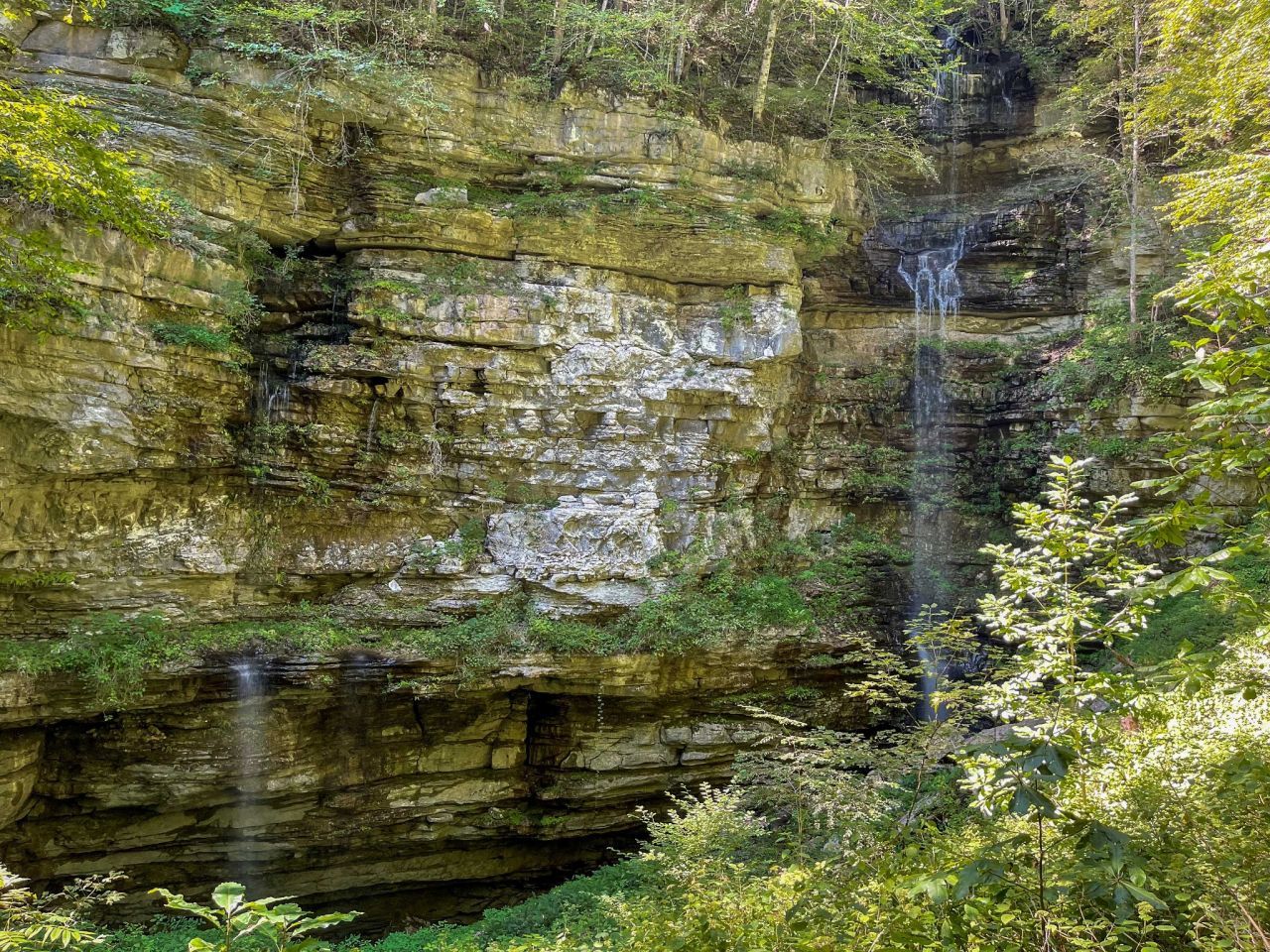 15341 Crossville Hwy, Monterey, TN 38574 Main Photo