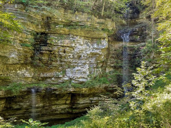 15341 Crossville Hwy, Monterey, TN 38574