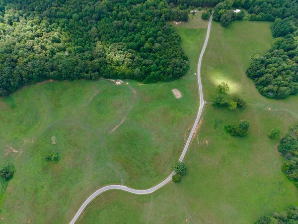 2 West of Barlow Rd, Rock Island, TN 38581