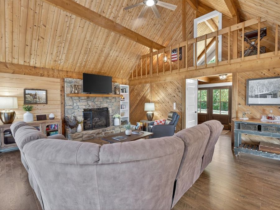 Property Image 36