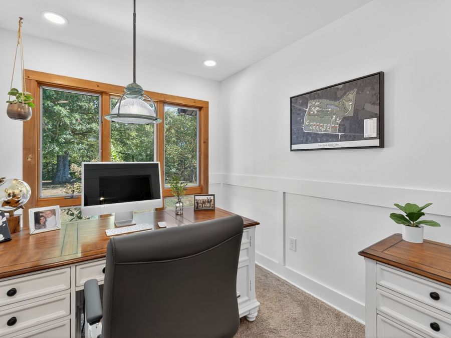 Property Image 59