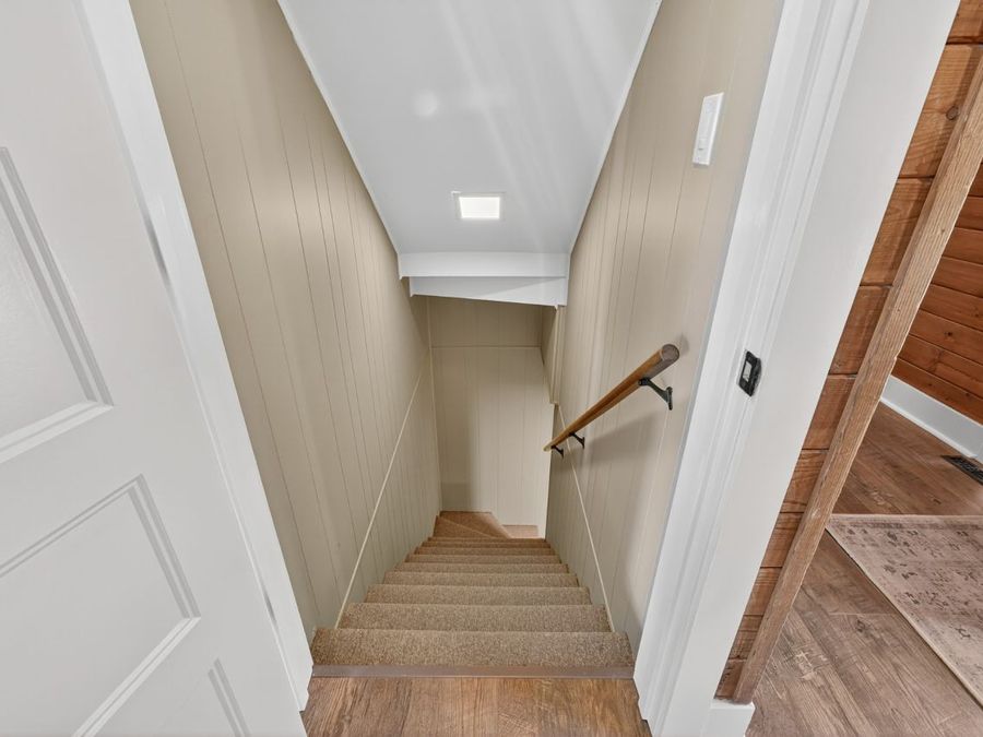 Property Image 69