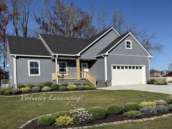 306 Cassie Dr, Lafayette, TN 37083