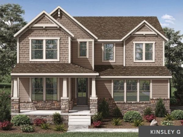 0 Liberty Rd, Fairview, TN 37062