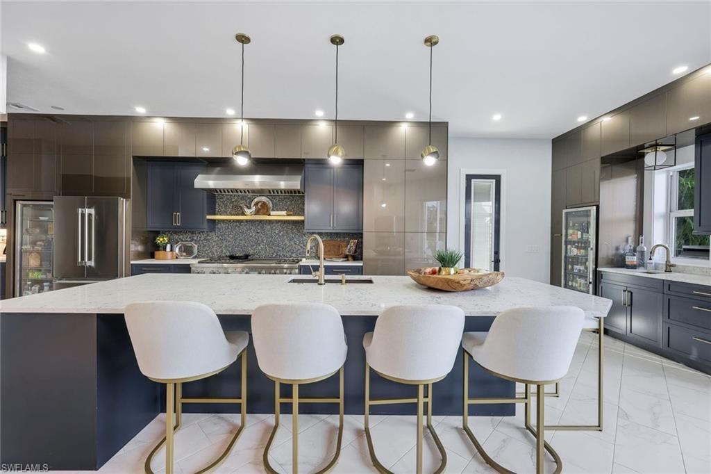 12570 Vittoria Way, Fort Myers, FL 33912 Photo