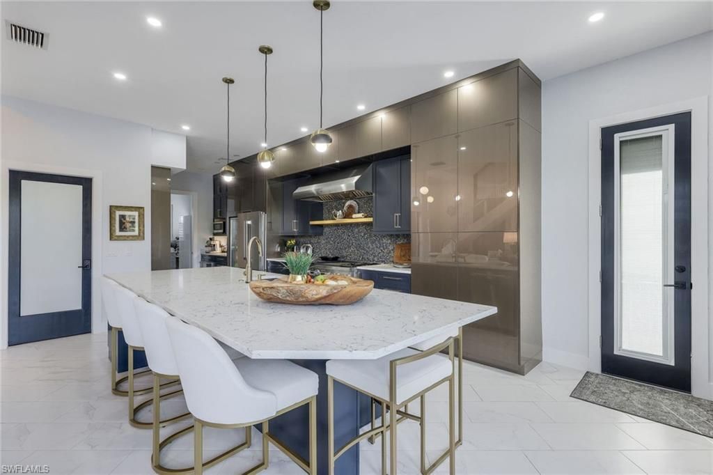 12570 Vittoria Way, Fort Myers, FL 33912 Photo