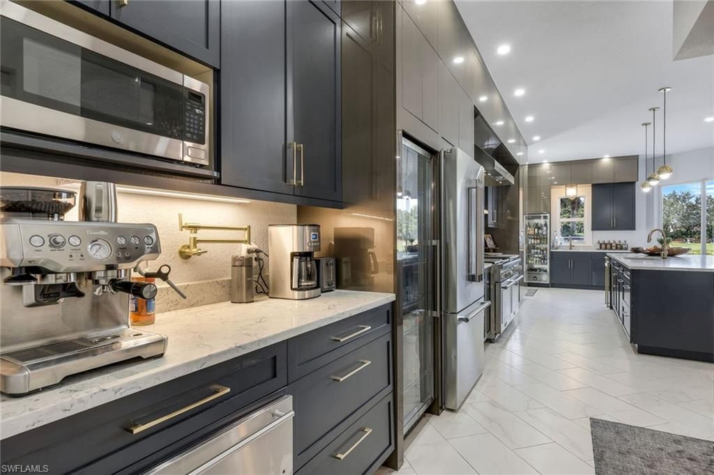 12570 Vittoria Way, Fort Myers, FL 33912 Photo