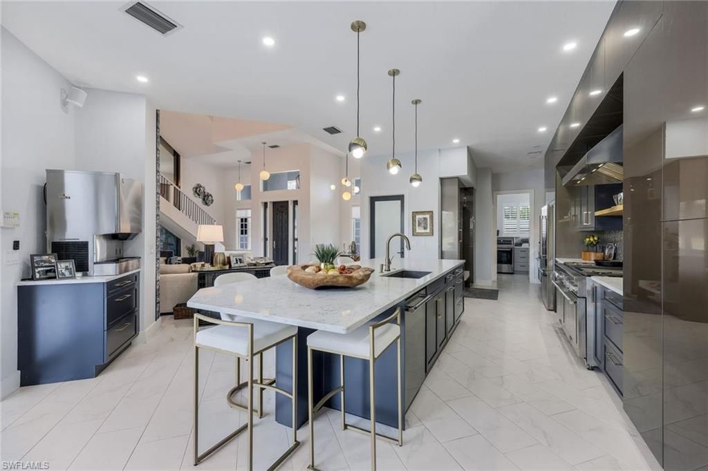 12570 Vittoria Way, Fort Myers, FL 33912 Photo