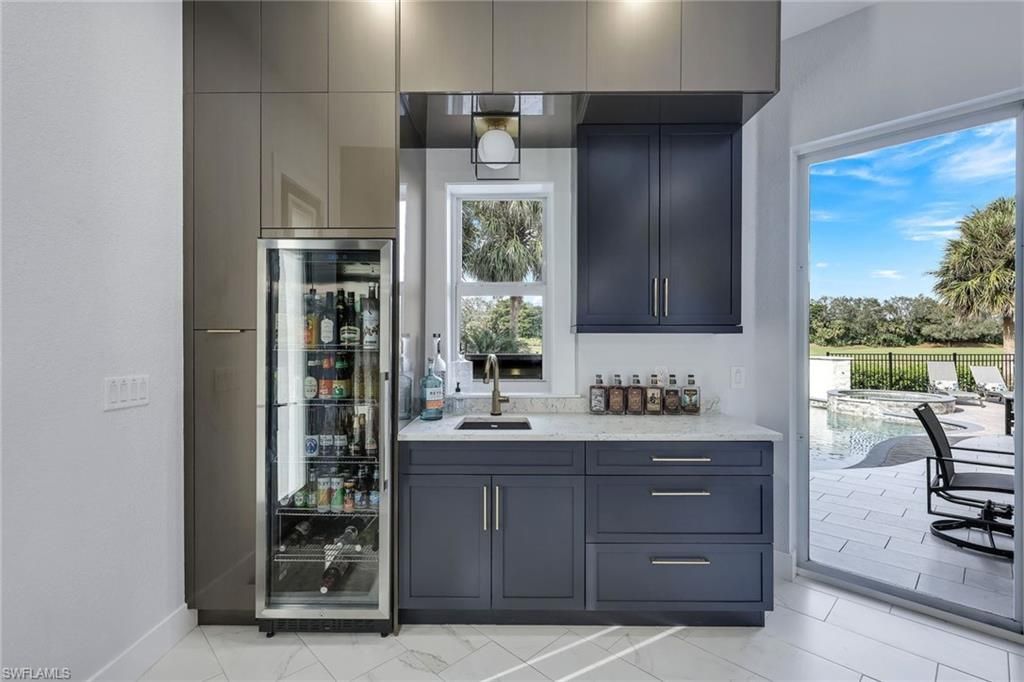 12570 Vittoria Way, Fort Myers, FL 33912 Photo