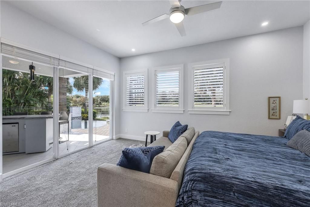 12570 Vittoria Way, Fort Myers, FL 33912 Photo