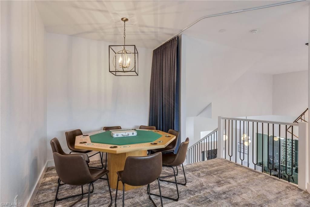 12570 Vittoria Way, Fort Myers, FL 33912 Photo