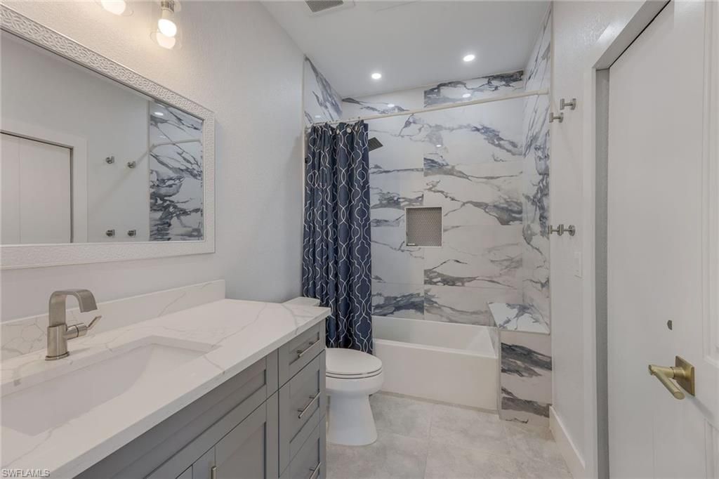 12570 Vittoria Way, Fort Myers, FL 33912 Photo