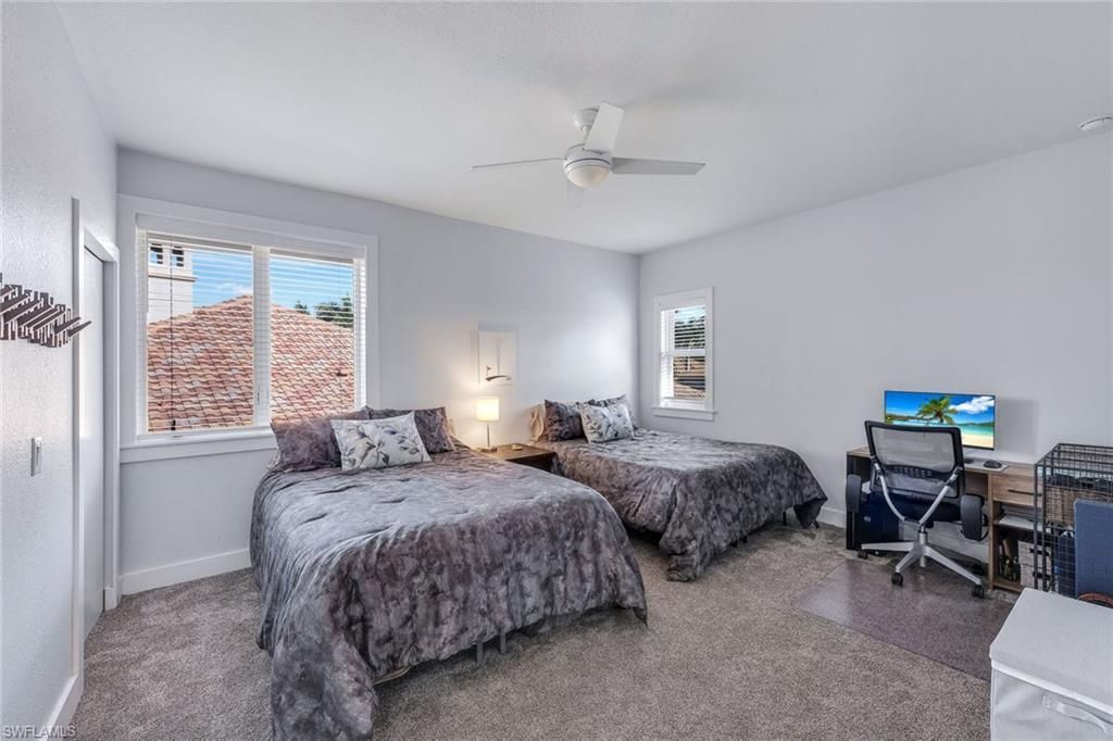 12570 Vittoria Way, Fort Myers, FL 33912 Photo