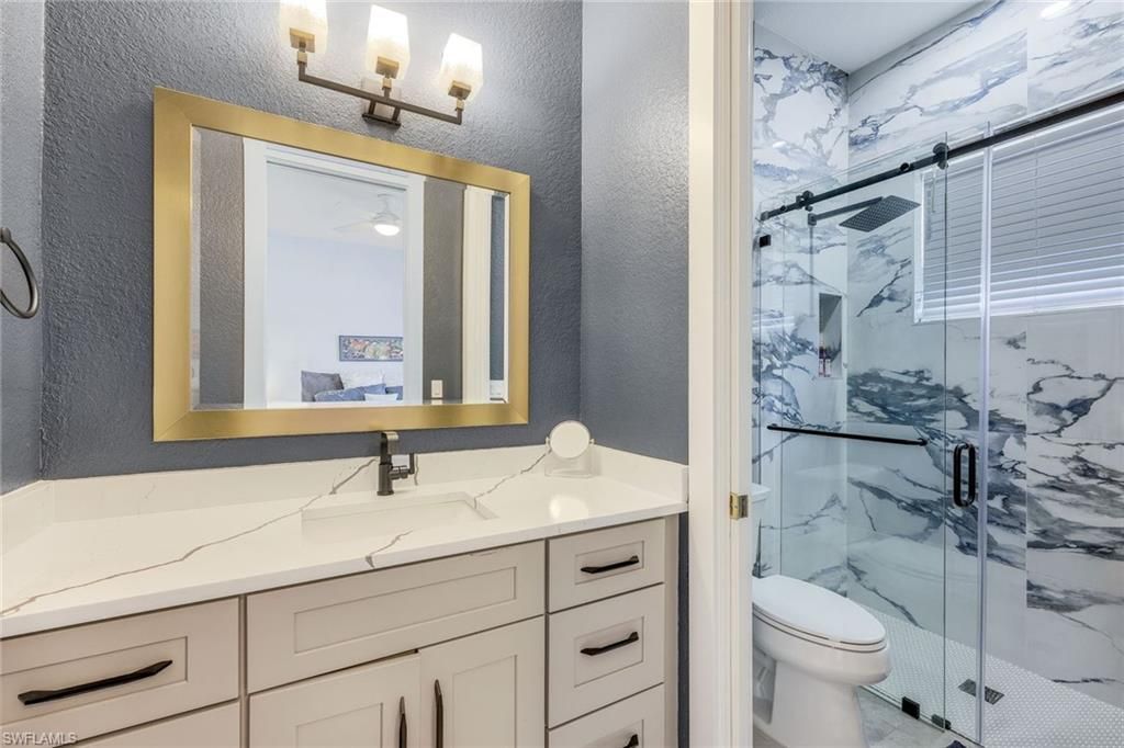 12570 Vittoria Way, Fort Myers, FL 33912 Photo