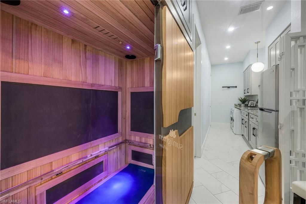 12570 Vittoria Way, Fort Myers, FL 33912 Photo