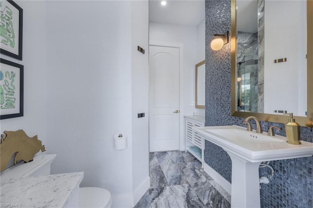 12570 Vittoria Way, Fort Myers, FL 33912 Photo