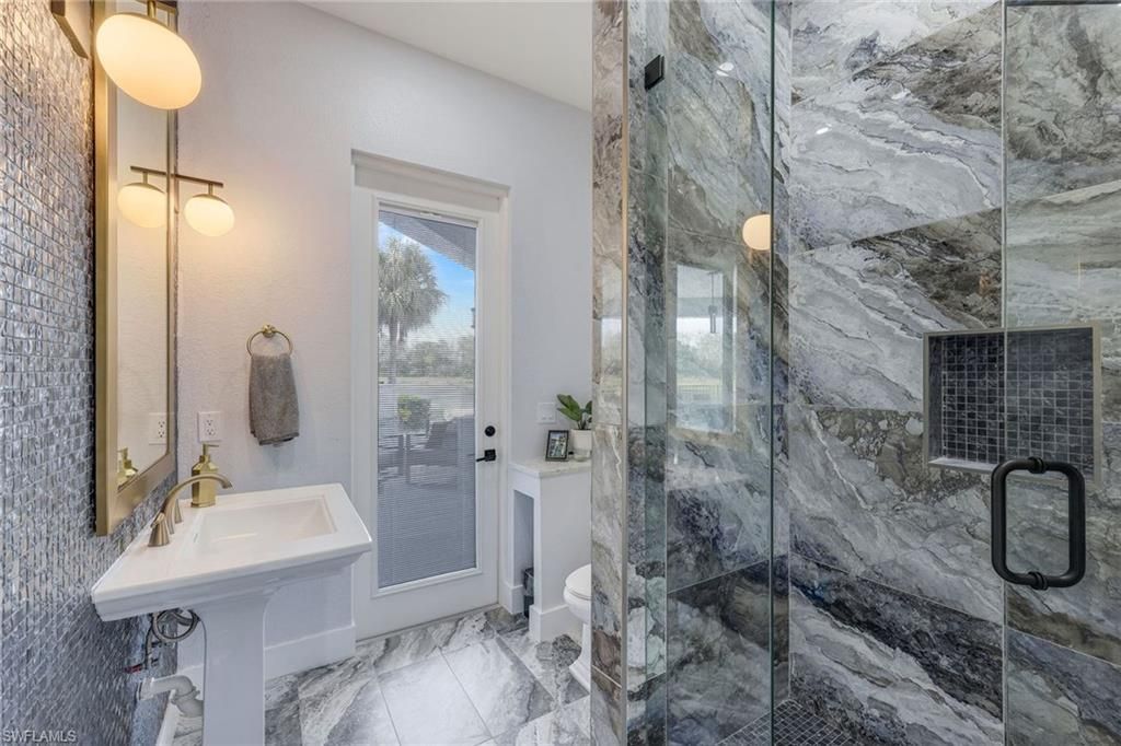 12570 Vittoria Way, Fort Myers, FL 33912 Photo