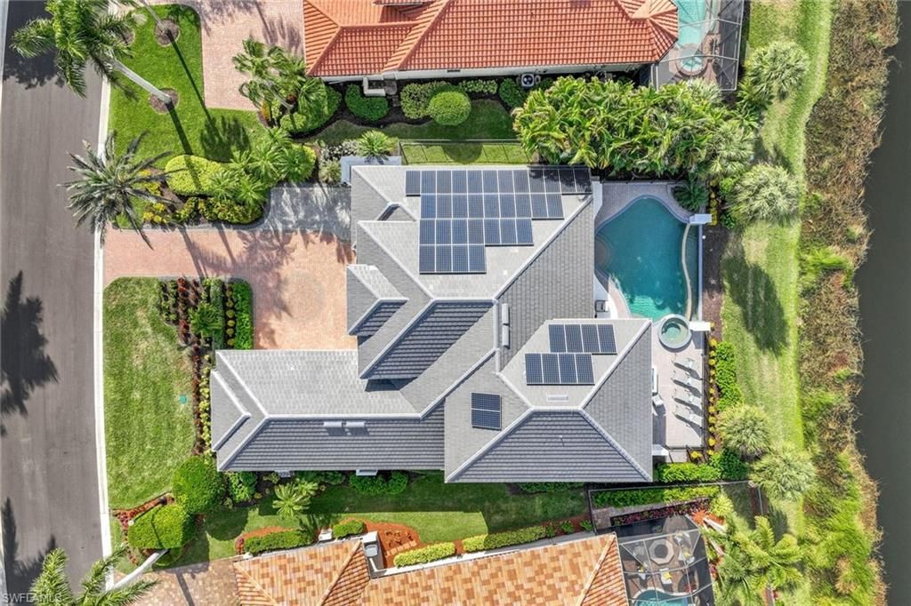 12570 Vittoria Way, Fort Myers, FL 33912 Photo