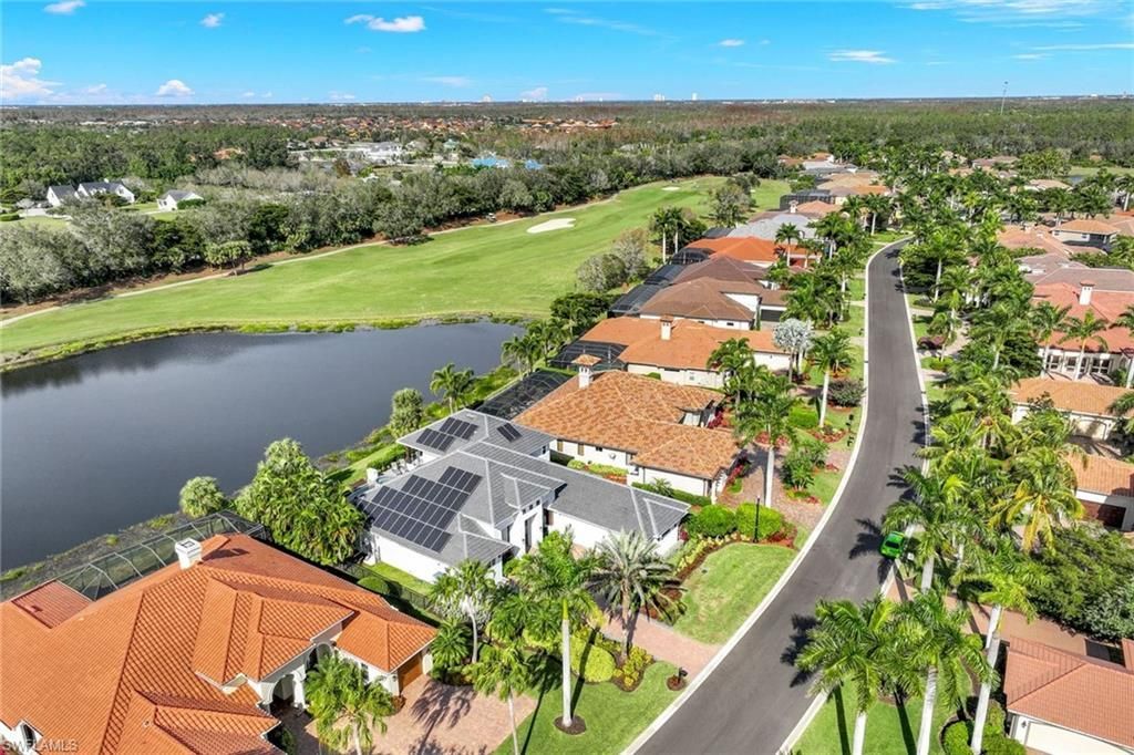 12570 Vittoria Way, Fort Myers, FL 33912 Photo