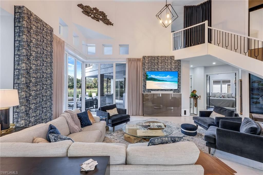 12570 Vittoria Way, Fort Myers, FL 33912 Photo