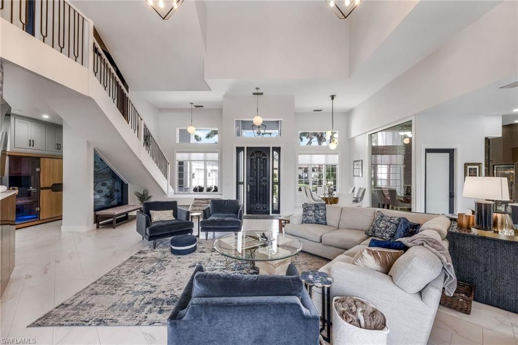 12570 Vittoria Way, Fort Myers, FL 33912 Photo