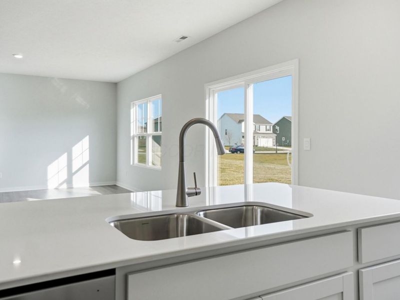 394 Garnet Ranch Drive, Delaware, OH 43015 Photo 11