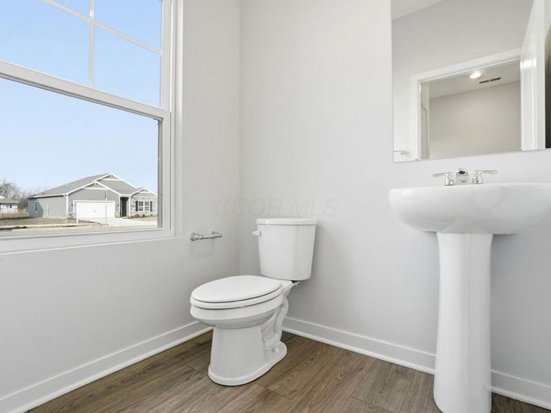 394 Garnet Ranch Drive, Delaware, OH 43015 Photo 14