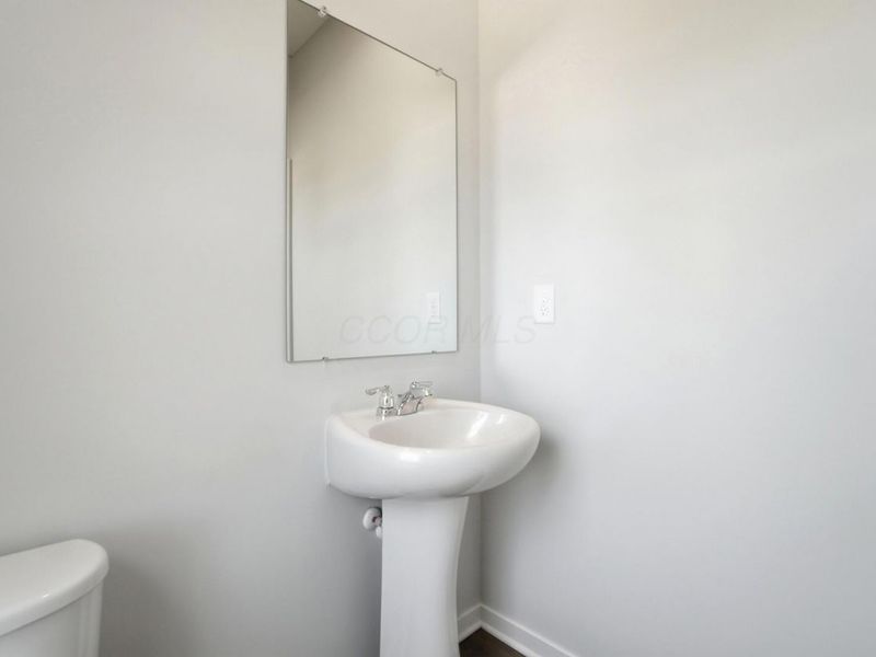 394 Garnet Ranch Drive, Delaware, OH 43015 Photo 15