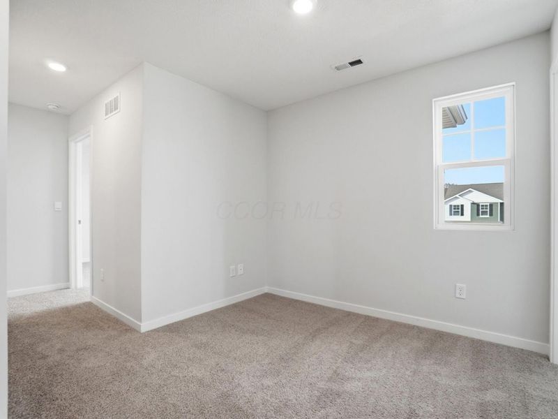 394 Garnet Ranch Drive, Delaware, OH 43015 Photo 16