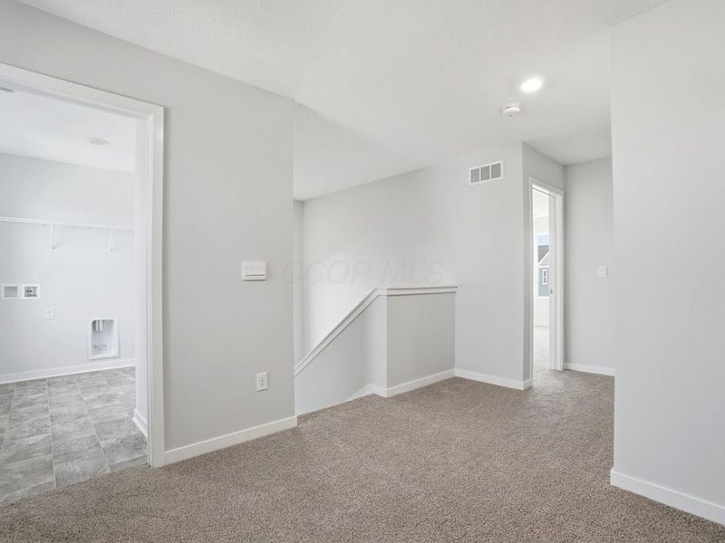 394 Garnet Ranch Drive, Delaware, OH 43015 Photo 17