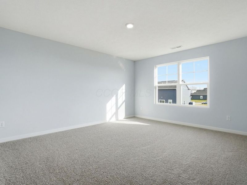 394 Garnet Ranch Drive, Delaware, OH 43015 Photo 18