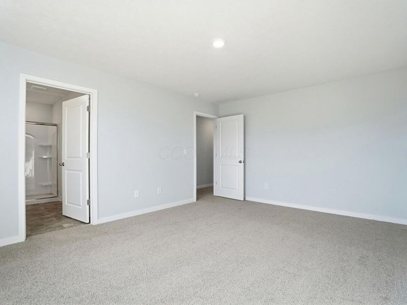 394 Garnet Ranch Drive, Delaware, OH 43015 Photo 20