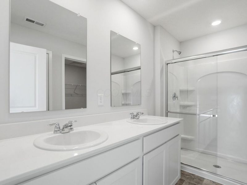 394 Garnet Ranch Drive, Delaware, OH 43015 Photo 21