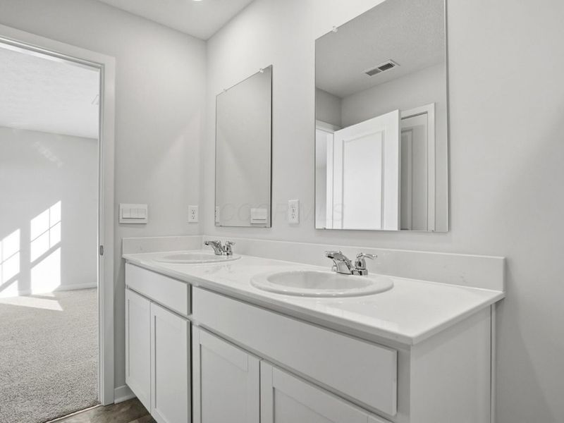 394 Garnet Ranch Drive, Delaware, OH 43015 Photo 22