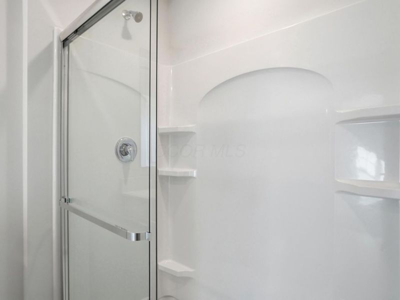 394 Garnet Ranch Drive, Delaware, OH 43015 Photo 23