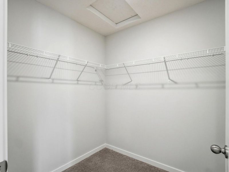 394 Garnet Ranch Drive, Delaware, OH 43015 Photo 24