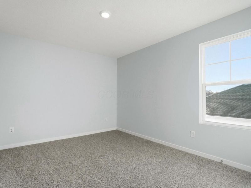 394 Garnet Ranch Drive, Delaware, OH 43015 Photo 25