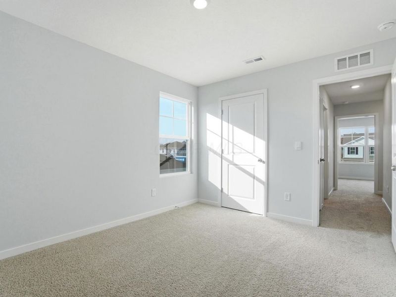 394 Garnet Ranch Drive, Delaware, OH 43015 Photo 26