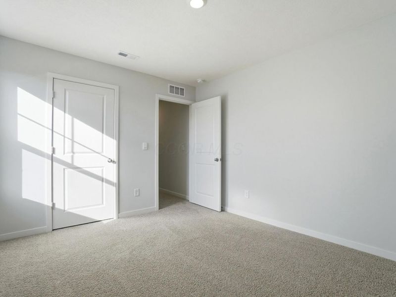 394 Garnet Ranch Drive, Delaware, OH 43015 Photo 27