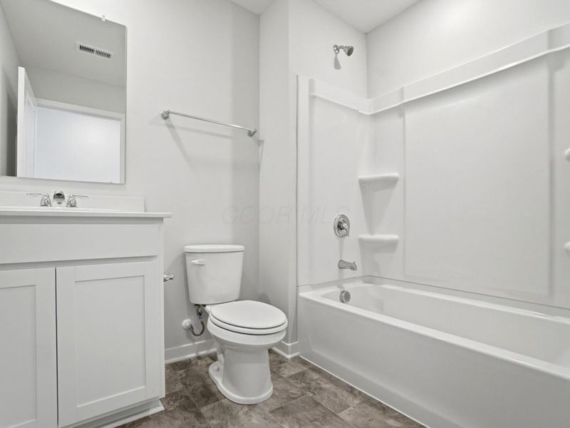 394 Garnet Ranch Drive, Delaware, OH 43015 Photo 28