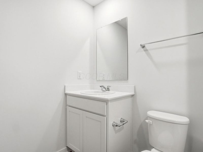 394 Garnet Ranch Drive, Delaware, OH 43015 Photo 29