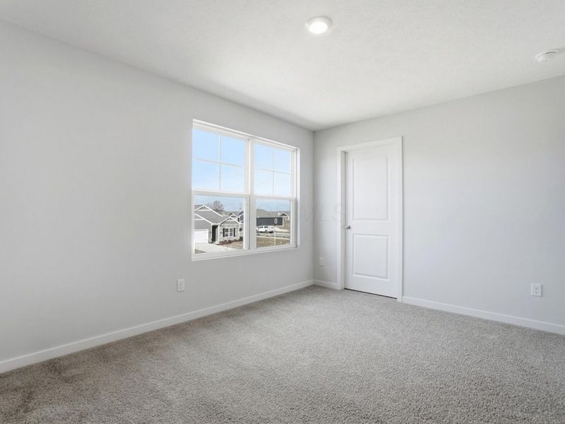 394 Garnet Ranch Drive, Delaware, OH 43015 Photo 30