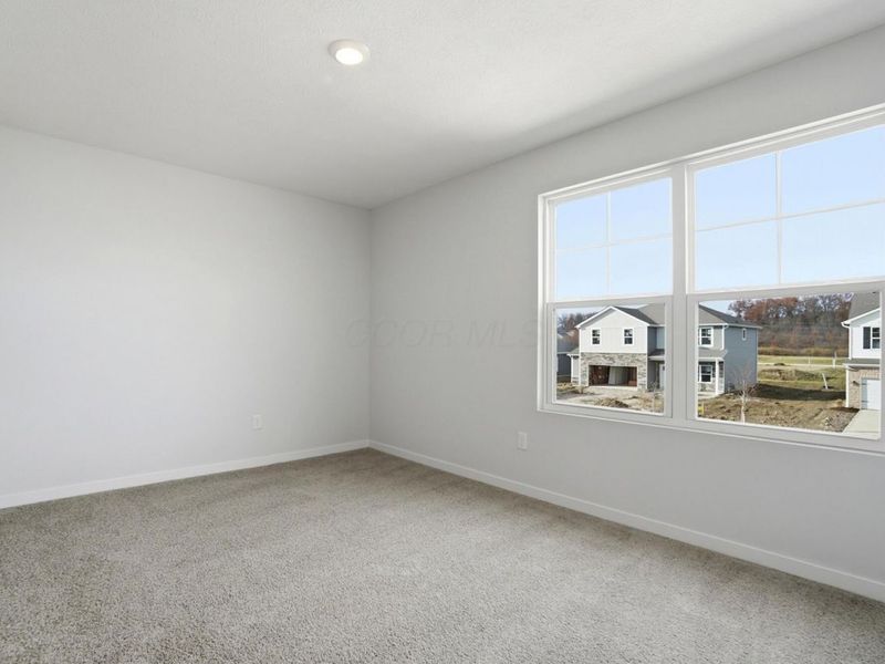 394 Garnet Ranch Drive, Delaware, OH 43015 Photo 31