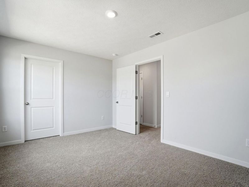 394 Garnet Ranch Drive, Delaware, OH 43015 Photo 32