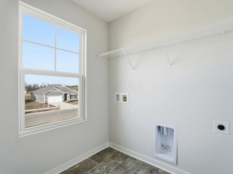 394 Garnet Ranch Drive, Delaware, OH 43015 Photo 33