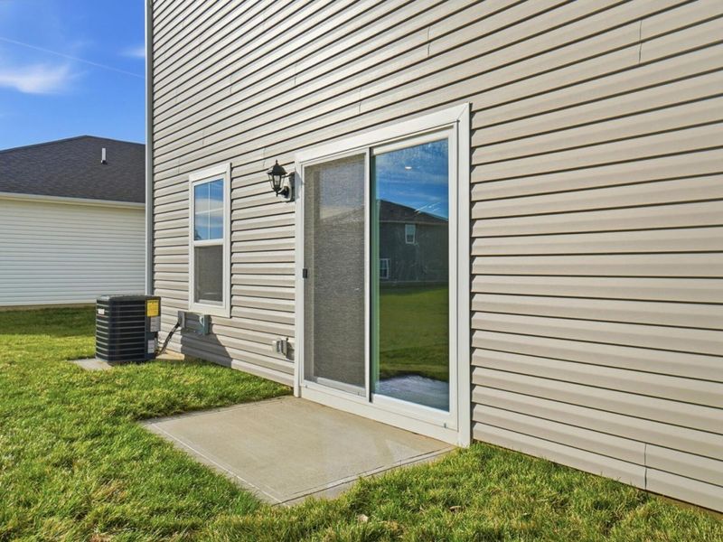 394 Garnet Ranch Drive, Delaware, OH 43015 Photo 34