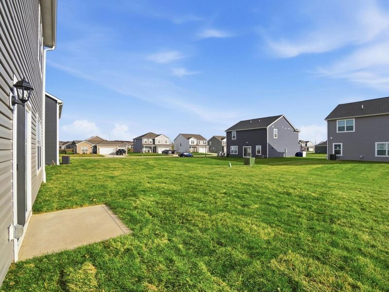 394 Garnet Ranch Drive, Delaware, OH 43015 Photo 35