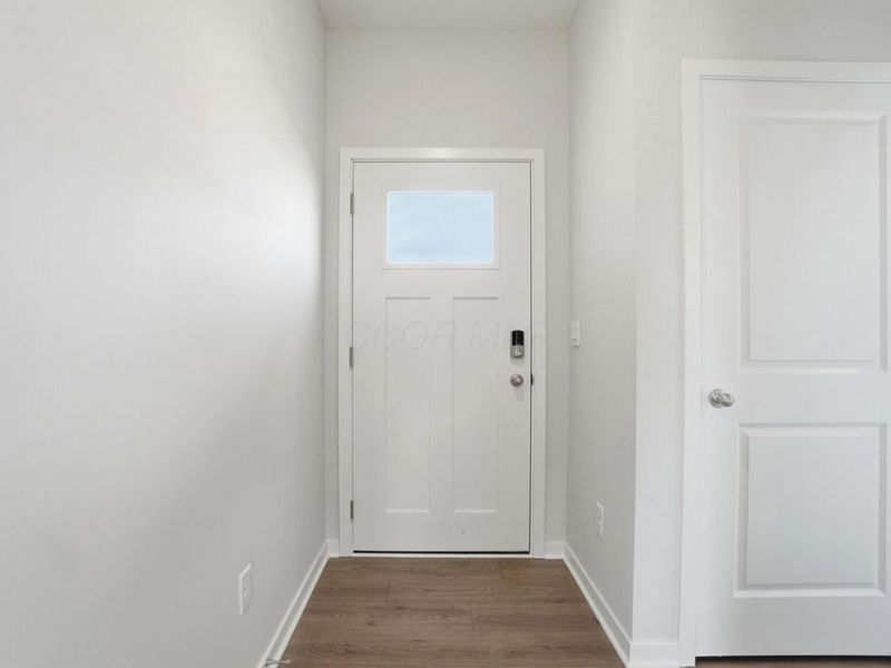 394 Garnet Ranch Drive, Delaware, OH 43015 Photo 4